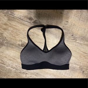 Lululemon Sports Bra size 4